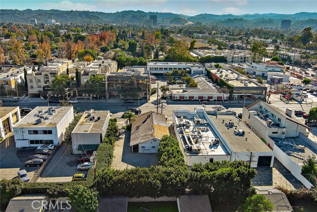 Front Image Thumbnail for CRSR25265452