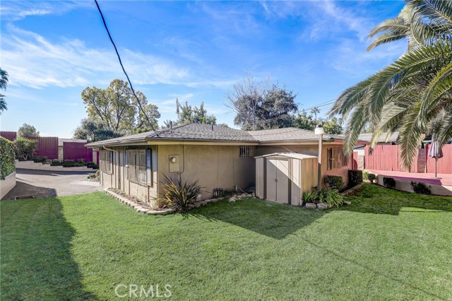 52Eb33Bd 2A4F 4Ed8 B2Fd E30Ea8723756 2317 Navarro Avenue, Altadena, Ca 91001 &Lt;Span Style='Backgroundcolor:transparent;Padding:0Px;'&Gt; &Lt;Small&Gt; &Lt;I&Gt; &Lt;/I&Gt; &Lt;/Small&Gt;&Lt;/Span&Gt;