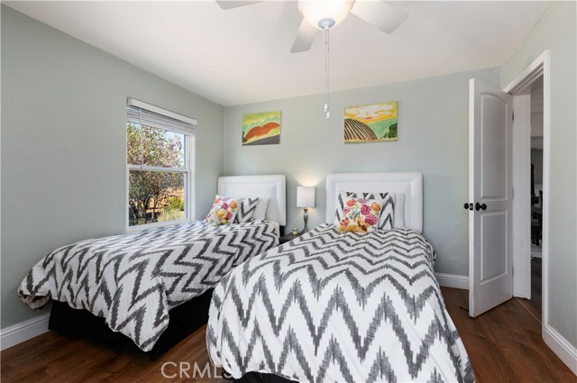 Detail Gallery Image 32 of 46 For 1720 E. Highway 20, Upper Lake,  CA 95485 - 3 Beds | 1 Baths