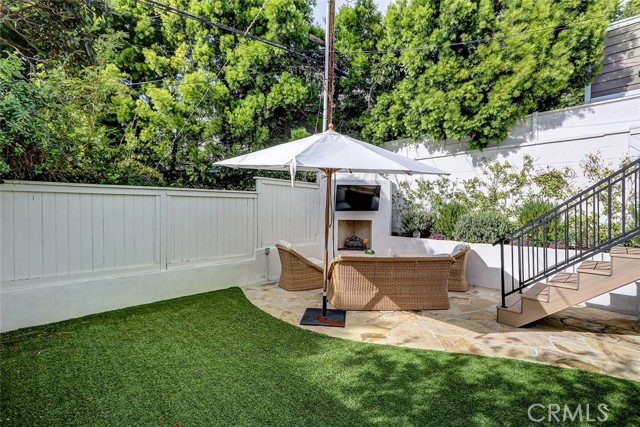 3211 Valley, Manhattan Beach, California 90266, 4 Bedrooms Bedrooms, ,2 BathroomsBathrooms,Residential,For Sale,Valley,SB26074222