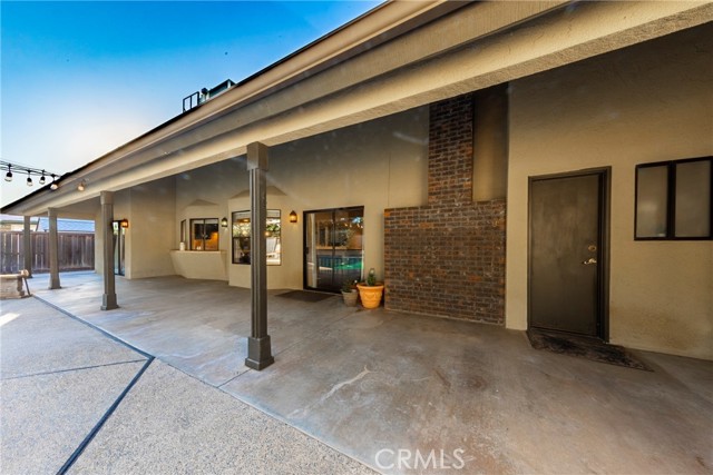 Detail Gallery Image 63 of 75 For 779 E Cole Ave, Fresno,  CA 93720 - 4 Beds | 2/1 Baths