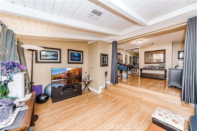 Detail Gallery Image 16 of 29 For 14202 Oval Dr, Whittier,  CA 90604 - 4 Beds | 2/1 Baths