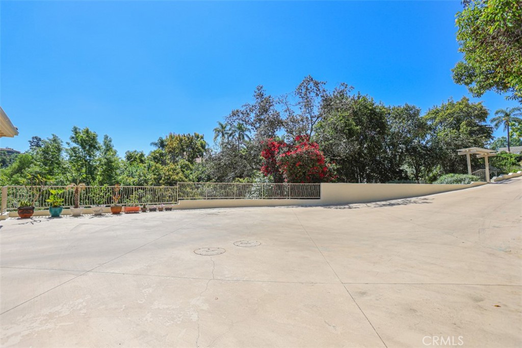 MLS #OC26156077 image #39