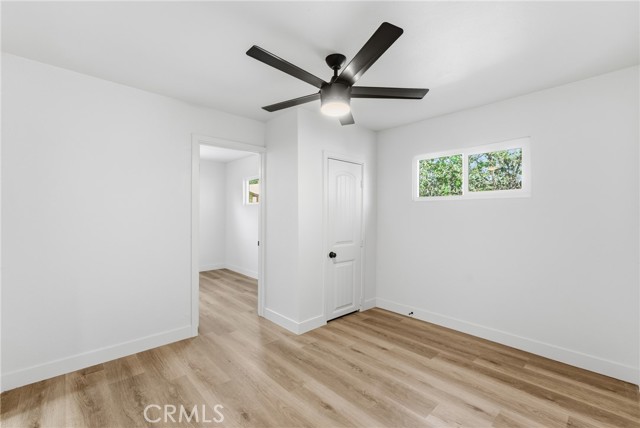 Detail Gallery Image 33 of 42 For 9777 Feron, Rancho Cucamonga,  CA 91730 - 4 Beds | 2 Baths