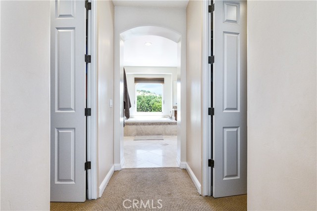 2191 Lake Ysabel Road, Templeton CA: https://media.crmls.org/medias/52eb800f-a7cf-4394-a1f7-49ae53af4b01.jpg