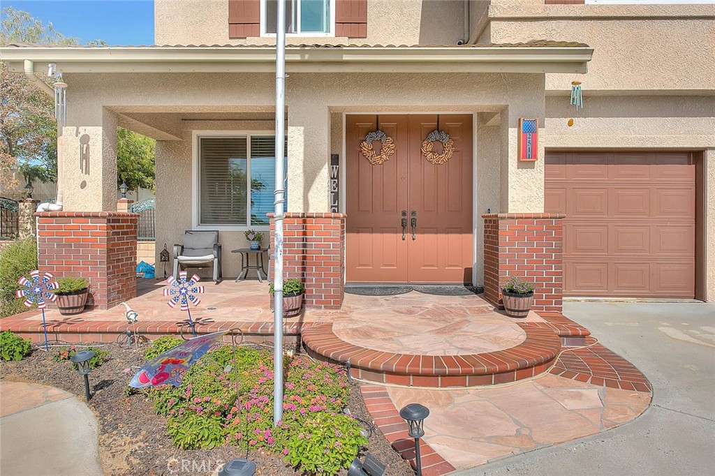 MLS #CV25169177 img 18