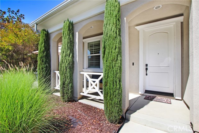 9271 Millionaire Lane, Riverside CA: https://media.crmls.org/medias/52eba16f-7f77-4fc8-b3d5-2ceec2c7e20d.jpg