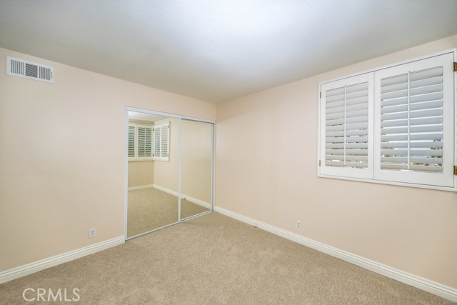 Detail Gallery Image 33 of 34 For 4711 E Fairfield St, Anaheim Hills,  CA 92807 - 3 Beds | 3 Baths