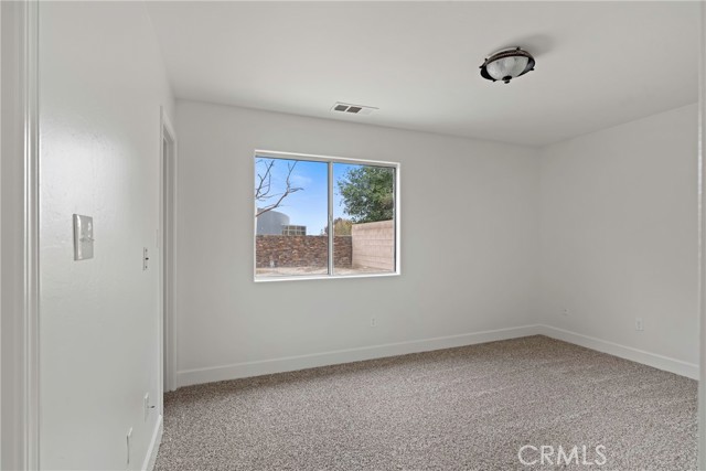 Detail Gallery Image 19 of 33 For 333 Tanner Michael, Bakersfield,  CA 93308 - 2 Beds | 1 Baths