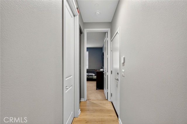 Detail Gallery Image 33 of 59 For 28307 Harvest Gold Ct, Menifee,  CA 92584 - 4 Beds | 3 Baths