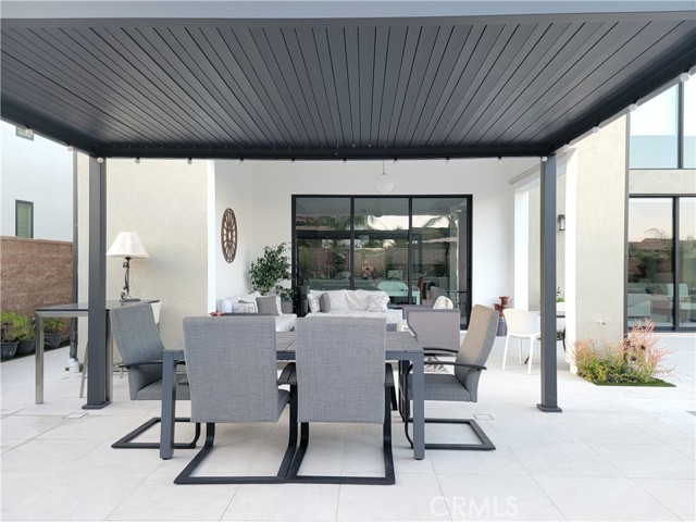 20042 W Mersey Lane, Porter Ranch CA: https://media.crmls.org/medias/52ebb833-7074-4a25-a8ef-57aa2e4ffb18.jpg