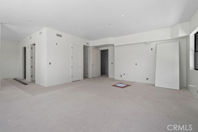 MLS #SC25242271 image #54