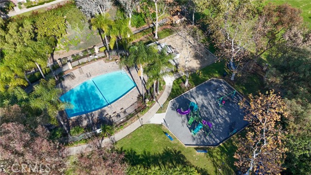 Detail Gallery Image 29 of 30 For 22958 via Nuez, Mission Viejo,  CA 92691 - 2 Beds | 1 Baths