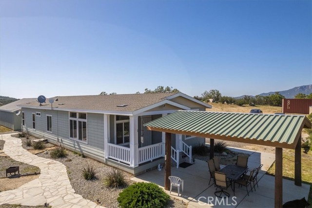 Detail Gallery Image 6 of 63 For 43751 Tule Valley Rd, Aguanga,  CA 92536 - 3 Beds | 2 Baths