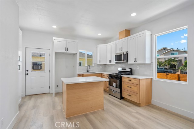 Detail Gallery Image 9 of 25 For 14346 Marilla Ave, Norwalk,  CA 90650 - 3 Beds | 2 Baths