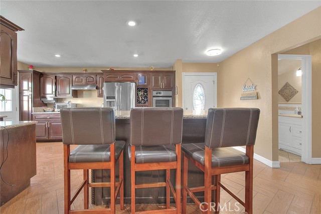 Detail Gallery Image 10 of 30 For 527 Waringwood Rd, La Puente,  CA 91744 - 3 Beds | 2 Baths