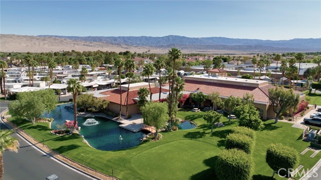 Detail Gallery Image 24 of 59 For 69801 Ramon #93,  Cathedral City,  CA 92234 - 1 Beds | 1 Baths