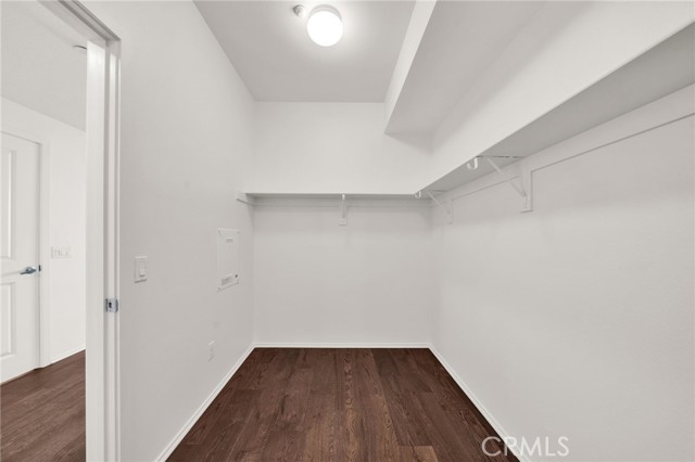 Detail Gallery Image 29 of 75 For 5450 Strand #202,  Hawthorne,  CA 90250 - 2 Beds | 2 Baths