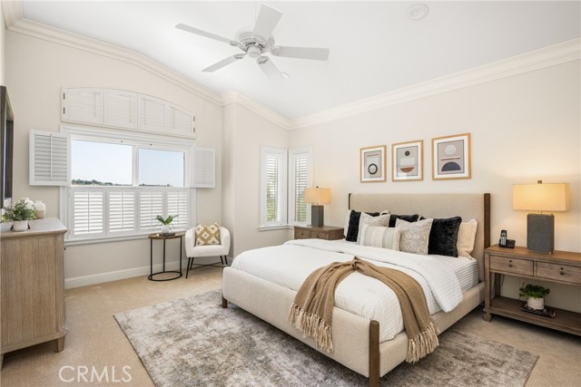 14 Celonova Place, Lake Forest CA: https://media.crmls.org/medias/52ec05f0-8bdd-4a64-b0e5-cd07129fef40.jpg