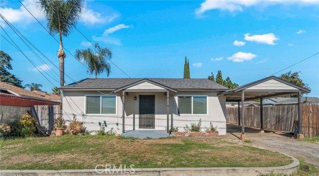 Detail Gallery Image 31 of 57 For 164 Euclid Pl, Upland,  CA 91786 - – Beds | – Baths