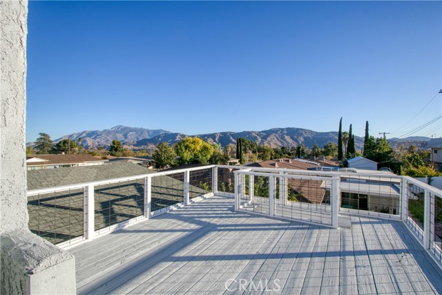 Detail Gallery Image 35 of 41 For 711 N 17th St, Banning,  CA 92220 - 4 Beds | 2/1 Baths