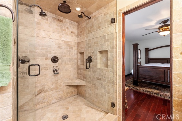 Detail Gallery Image 22 of 43 For 33191 Paseo Blanco, San Juan Capistrano,  CA 92675 - 5 Beds | 3 Baths