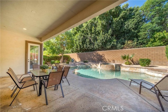 Detail Gallery Image 58 of 65 For 52345 Shining Star, La Quinta,  CA 92253 - 4 Beds | 3/1 Baths