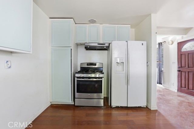 Detail Gallery Image 27 of 41 For 726 Weelo Dr, Costa Mesa,  CA 92627 - 4 Beds | 2 Baths