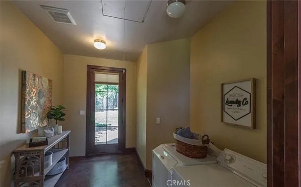 MLS #SN25198716 image #41