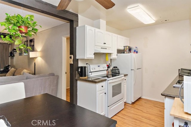 Detail Gallery Image 15 of 28 For 1000 W Macarthur Bld #44,  Santa Ana,  CA 92707 - 1 Beds | 1 Baths