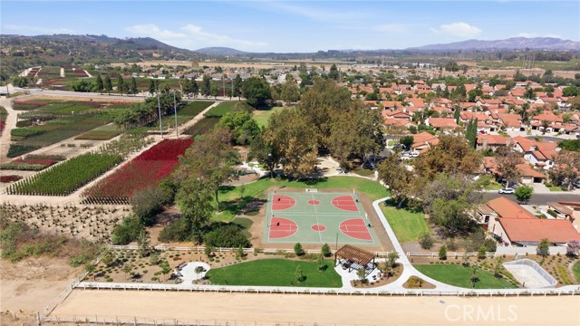 4832 West Beltramo Ranch Road photo 45