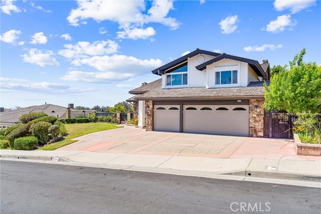 2223 E Vista Mesa Way, Orange CA: https://media.crmls.org/medias/52ecdca2-7f28-4717-99ad-2b1495fc9b19.jpg