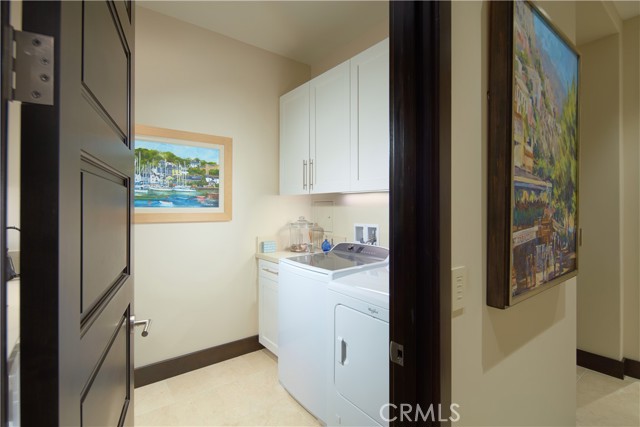 Detail Gallery Image 25 of 26 For 72 Monarch Beach Resort, Dana Point,  CA 92629 - 3 Beds | 4/1 Baths