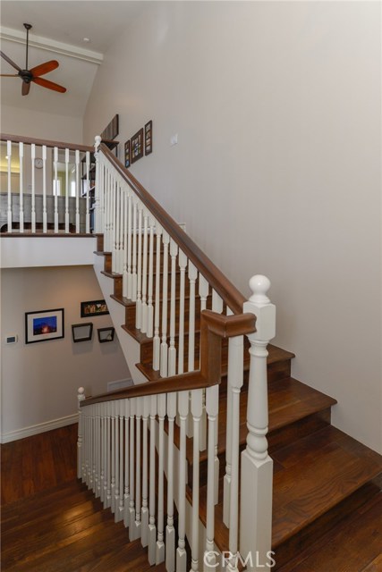 129 Broadway, Redondo Beach, California 90277, 3 Bedrooms Bedrooms, ,3 BathroomsBathrooms,Residential,Sold,Broadway,PV17006440