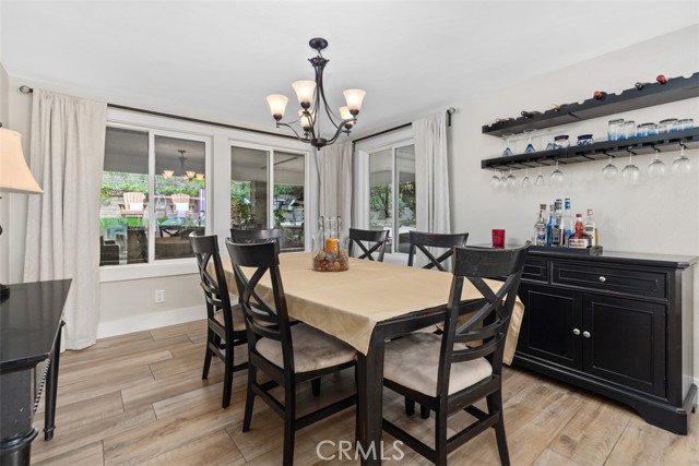 Detail Gallery Image 10 of 44 For 31881 via Oso, Coto de Caza,  CA 92679 - 4 Beds | 3/1 Baths