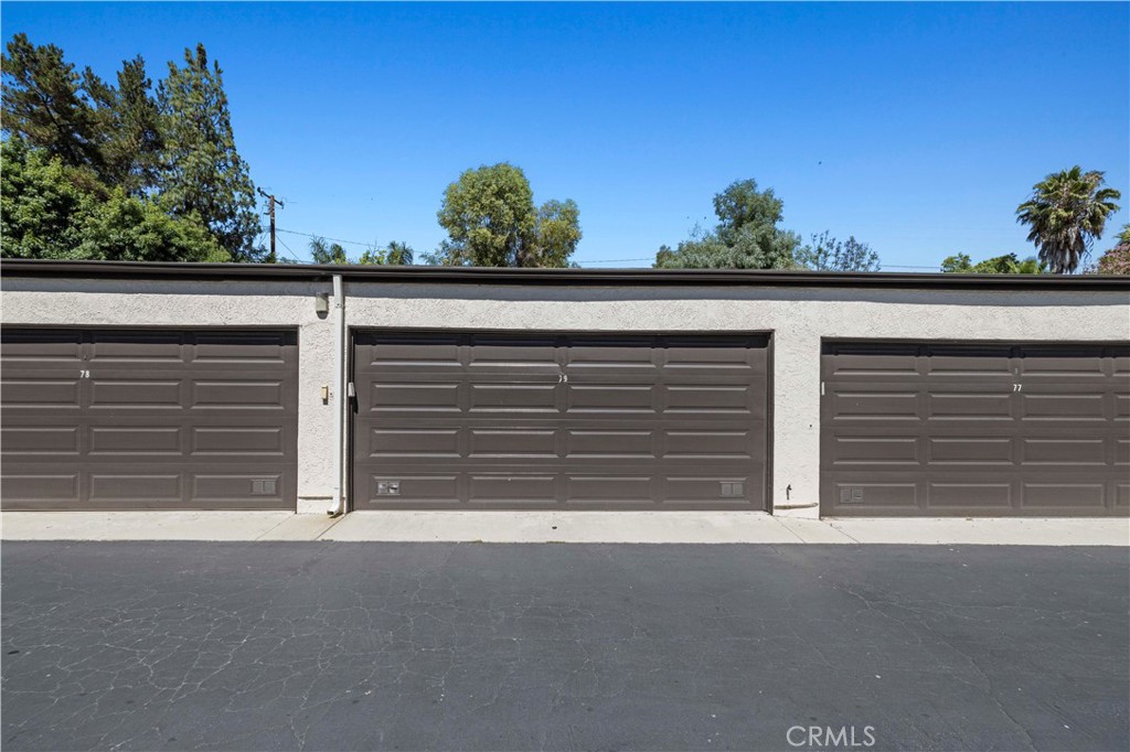 MLS #SR25179118 image #45