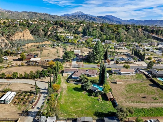 Detail Gallery Image 55 of 74 For 7150 Clydesdale, Highland,  CA 92346 - 4 Beds | 3 Baths