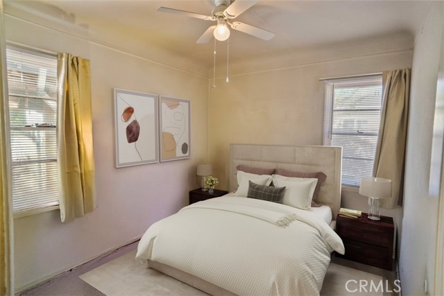 Detail Gallery Image 11 of 22 For 10007 Haddon, Pacoima,  CA 91331 - 2 Beds | 1 Baths