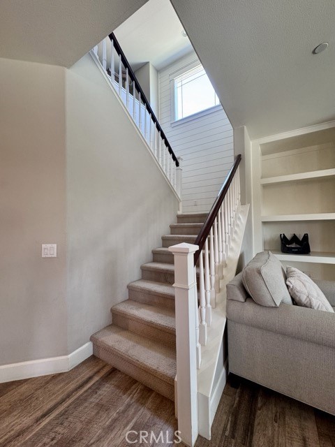 29183 Abelia Glen Street, Menifee CA: https://media.crmls.org/medias/52ed0969-3b6f-4465-8193-3d13c22f4248.jpg