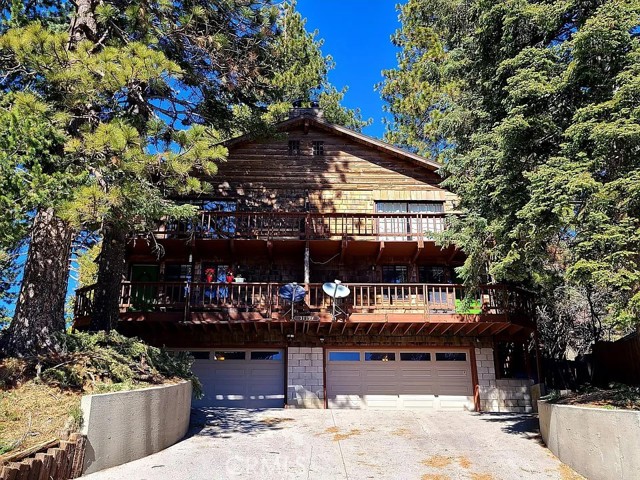 31194 Outer Highway 18 B, Running Springs, CA, 92382 31194 Outer Highway 18 B, Running Springs, CA, 92382