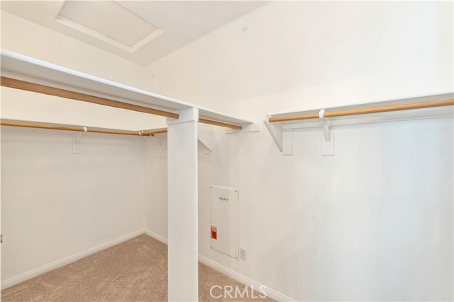 Detail Gallery Image 23 of 64 For 23 Prickly Pear, Irvine,  CA 92618 - 4 Beds | 3 Baths