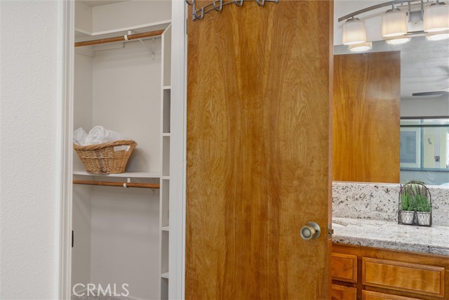 Detail Gallery Image 32 of 75 For 5 Roseanna Ct, Chico,  CA 95973 - 4 Beds | 2/1 Baths