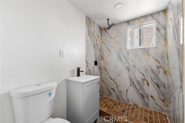 Detail Gallery Image 22 of 42 For 27035 Jerome St, Boron,  CA 93516 - 3 Beds | 2 Baths