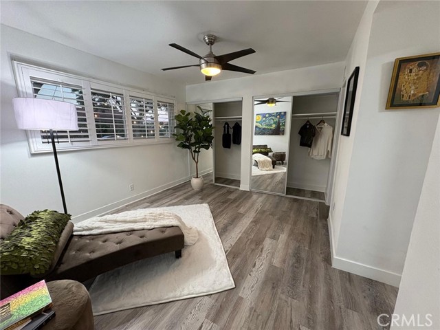 Detail Gallery Image 12 of 25 For 5410 W Davit Ave, Santa Ana,  CA 92704 - 4 Beds | 2 Baths