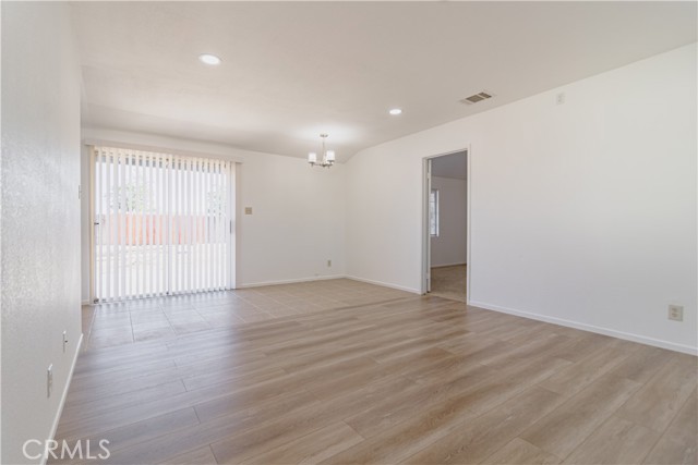 7730 Xavier Avenue, California City, CA, 93505 7730 Xavier Avenue, California City, CA, 93505