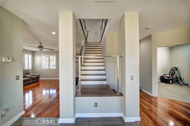 Detail Gallery Image 24 of 52 For 6713 Leanne, Corona,  CA 91752 - 4 Beds | 2/1 Baths