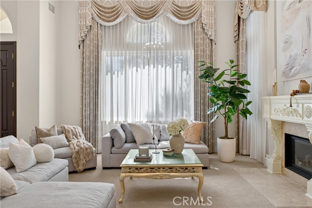 Detail Gallery Image 17 of 68 For 2463 Abadejo, La Verne,  CA 91750 - 6 Beds | 6 Baths