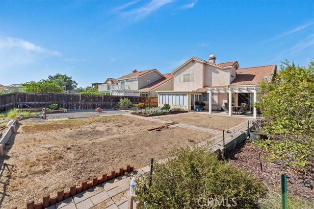 429 Colfax Circle, Corona CA: https://media.crmls.org/medias/52ed8c40-7099-4830-afd1-692b7621e145.jpg