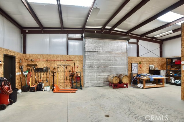 50645 Lockwood Road, Lockwood CA: https://media.crmls.org/medias/52ed8f84-5efd-4a5a-a67a-0269cc2ef3f9.jpg