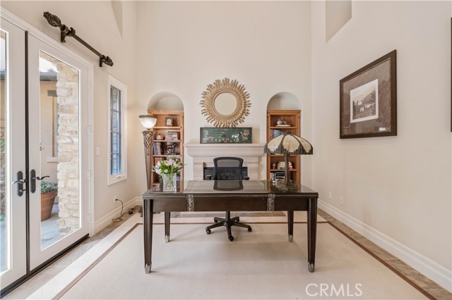 Detail Gallery Image 8 of 23 For 20 Blue Summit, Irvine,  CA 92603 - 4 Beds | 5/1 Baths